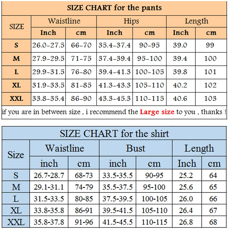 SEXYWG Women Waist Trainer Sauna Pants Body Shaper Sauna Shirt Neoprene Sauna Sweat Weight Loss Top