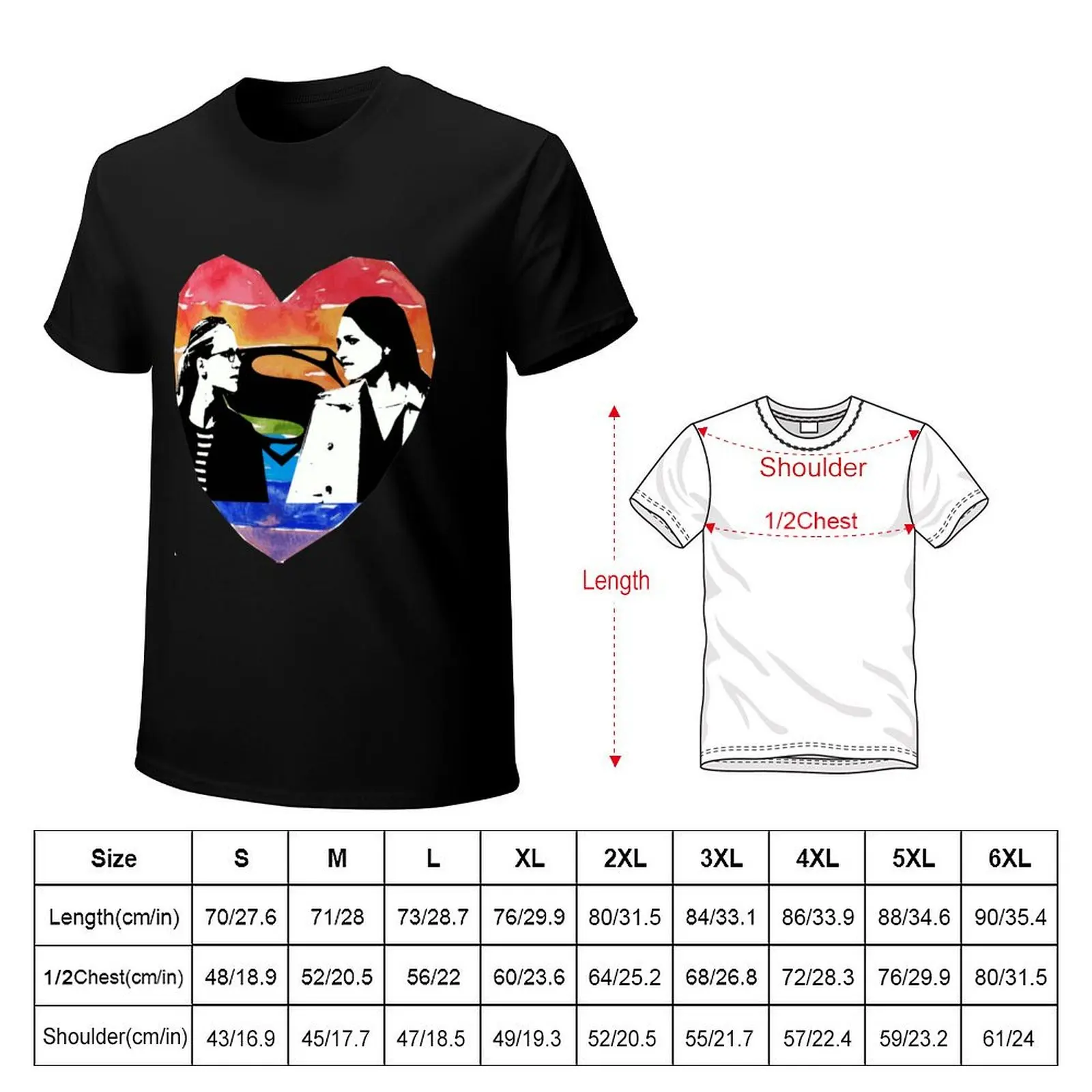 Фото Футболка Supercorp, легкая спортивная модель с коротким рукавом. №2