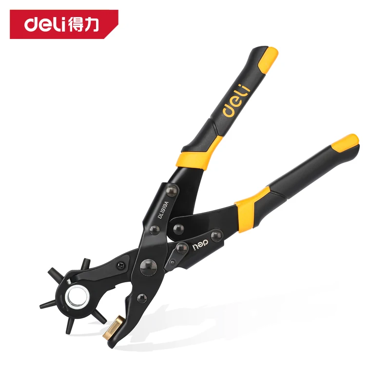 

Плоскогубцы для пробивания отверстий 9/10 дюймов