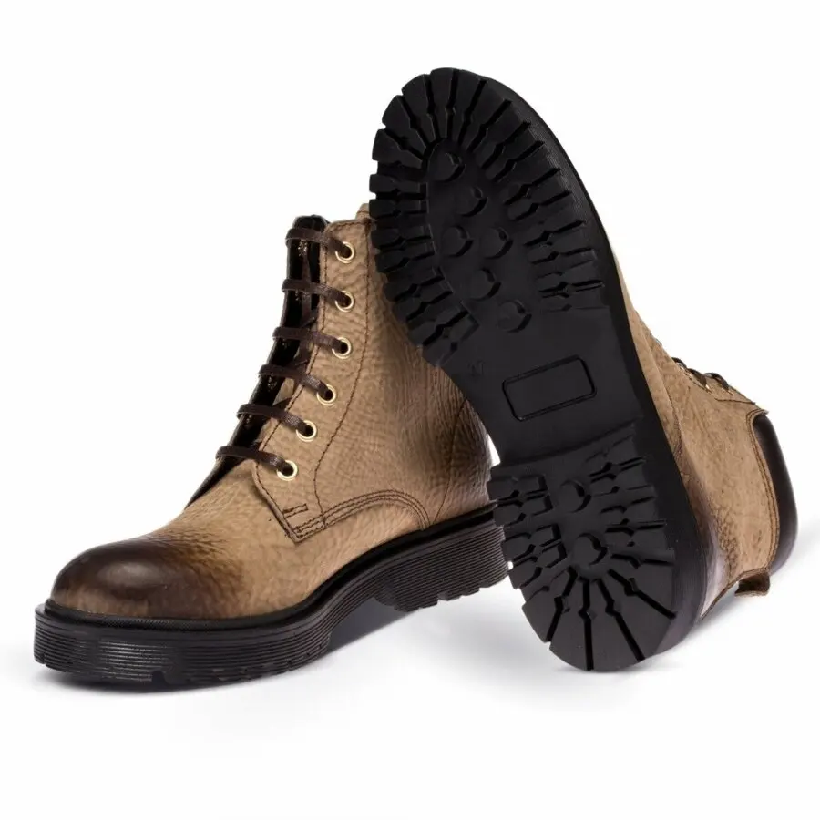 

Boots Women Winter Shoes