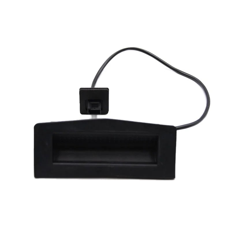 Переключатель управления открытием багажника для Vauxhall/Opel/Astra H/Zafira B/ASTRAVAN 2004 2005-2010 6240399 13223920 6240325 13223919