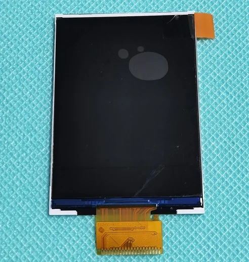 ЖК-дисплей для мобильного телефона Philips E590 Xenium CTE590 мобильный телефон SZWESTTOP ЖК-дисплей для мобильного телефона Philips E590 Xenium CTE590 мобильный телефон SZWESTTOP