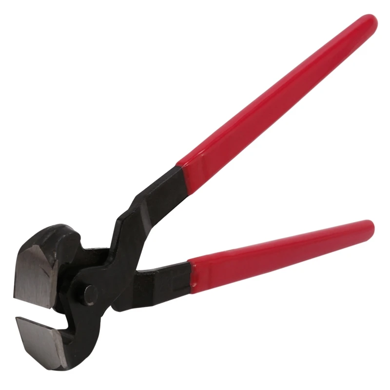 

4 шт., набор инструментов для отделки копыт