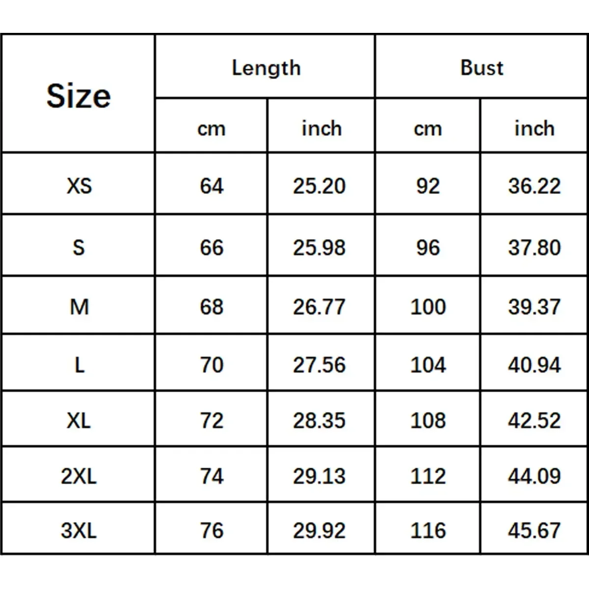 Футболка с принтом ТВ-шоу Декстер Морган The Bay Harbor Butcher для мужчин и женщин летняя