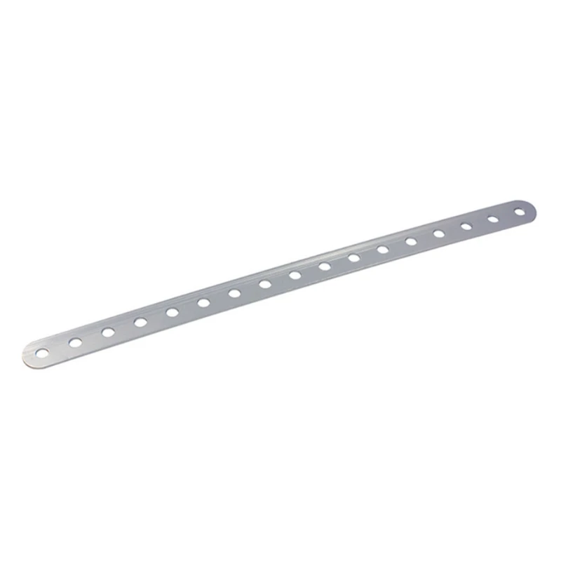 

Rearview Mirror Lamp Bracket Universal Motorcycle Headlight Mount Bracket Holder