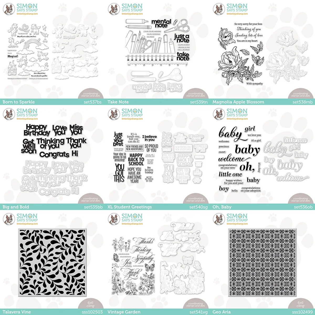 

2022 New Arrival Metal Cutting Dies and Clear Stamps Embossing Ice Cream Dies Scrapbooking Paper Craft Cut Die Punch Decoration