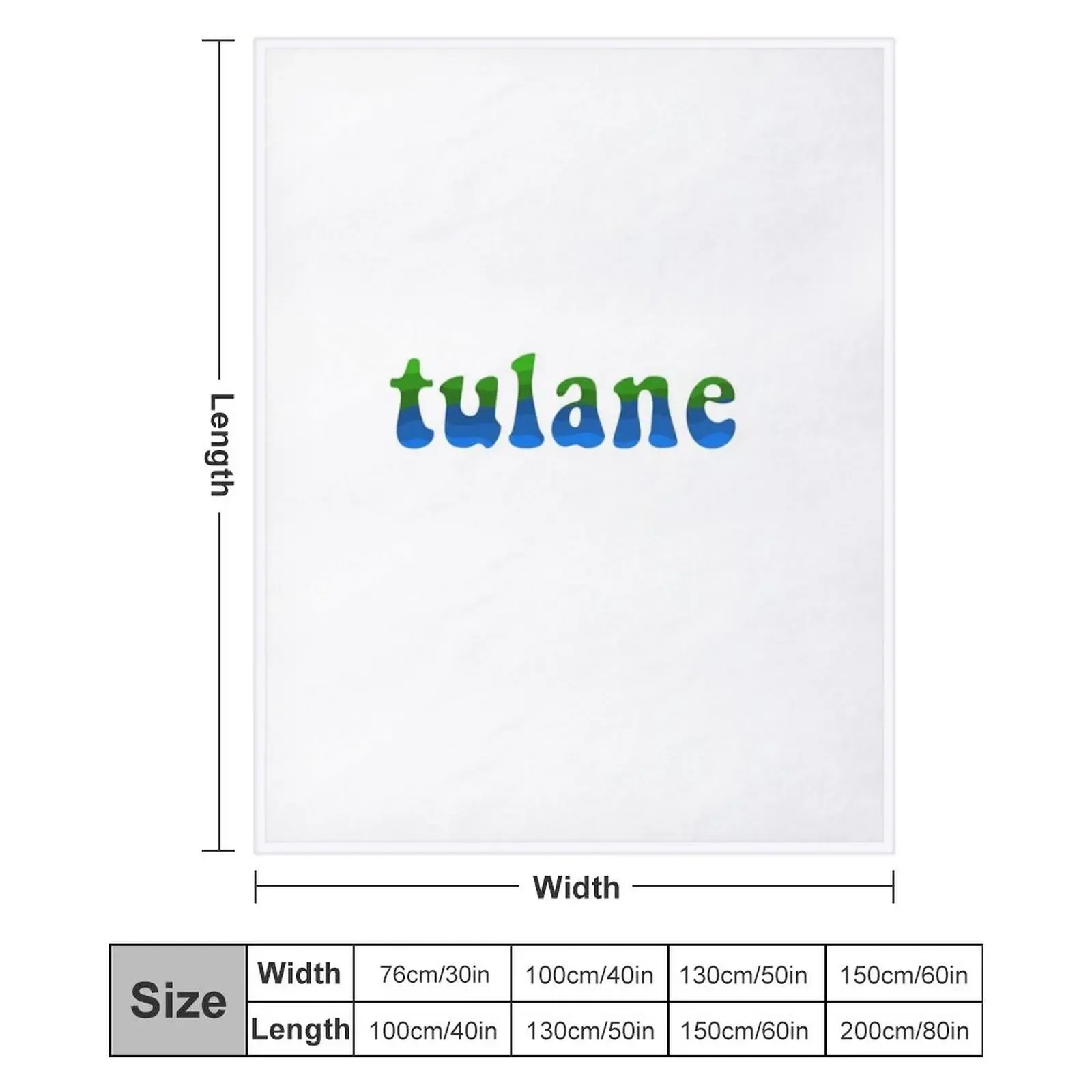 Плед Tulane: Теплый и уютный плед для гостиной и дивана (art.: 3920da7ddade6) - 3920da7ddade6