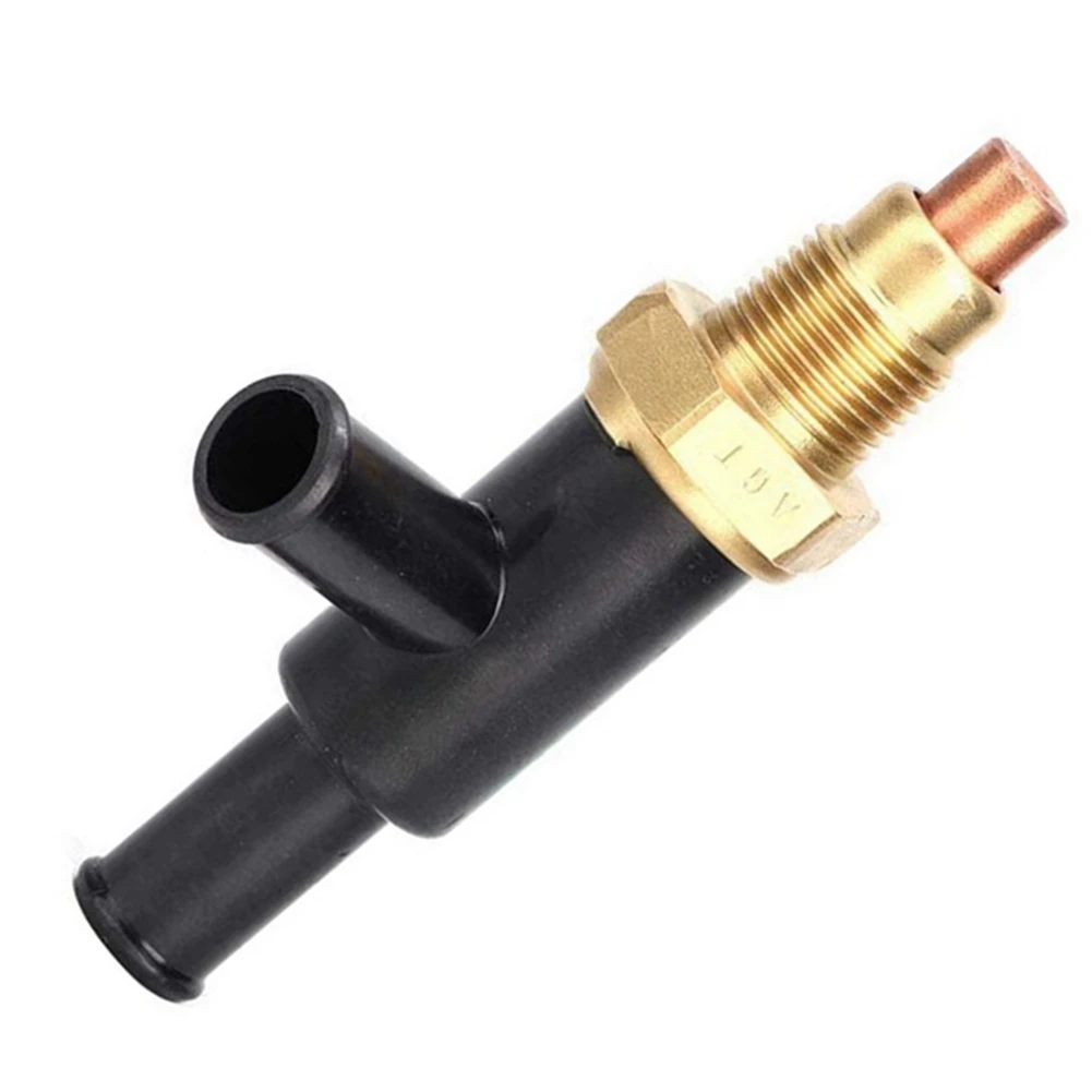 Соленоидный клапан управления воздушным приводом для Honda Accord Elements CRV 2 4 3.0L 36281RAAA01