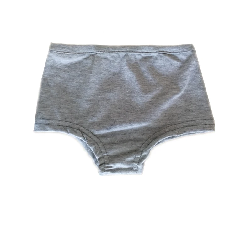 

Одежда для косплея в школьном стиле от MMGG, шорты для кукол ростом 100, 140, 156