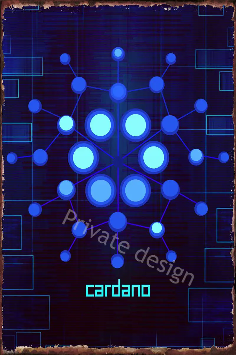 

Металлическая Оловянная табличка, декоративное украшение для стен