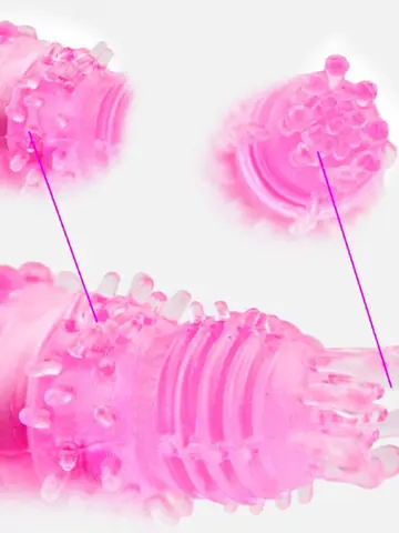 Mushuk tatuirovkasi video surat