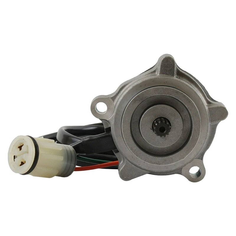 Новый мотор управления переключением мощности для Honda TRX400FA TRX 400FGA Fourtrax Rancher 400 AT