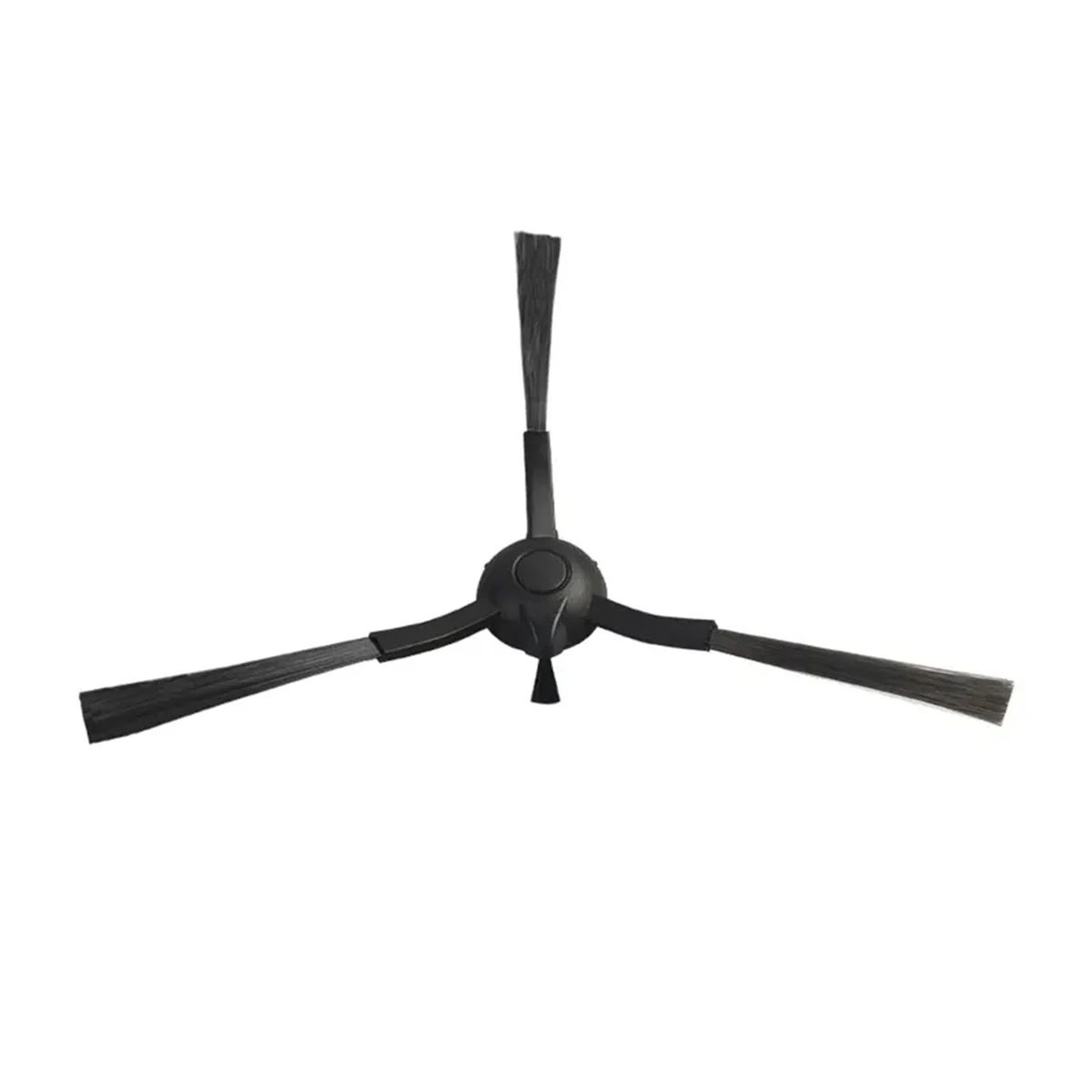 Насадка на швабру для робота-пылесоса Honor Choice R2 / Plus