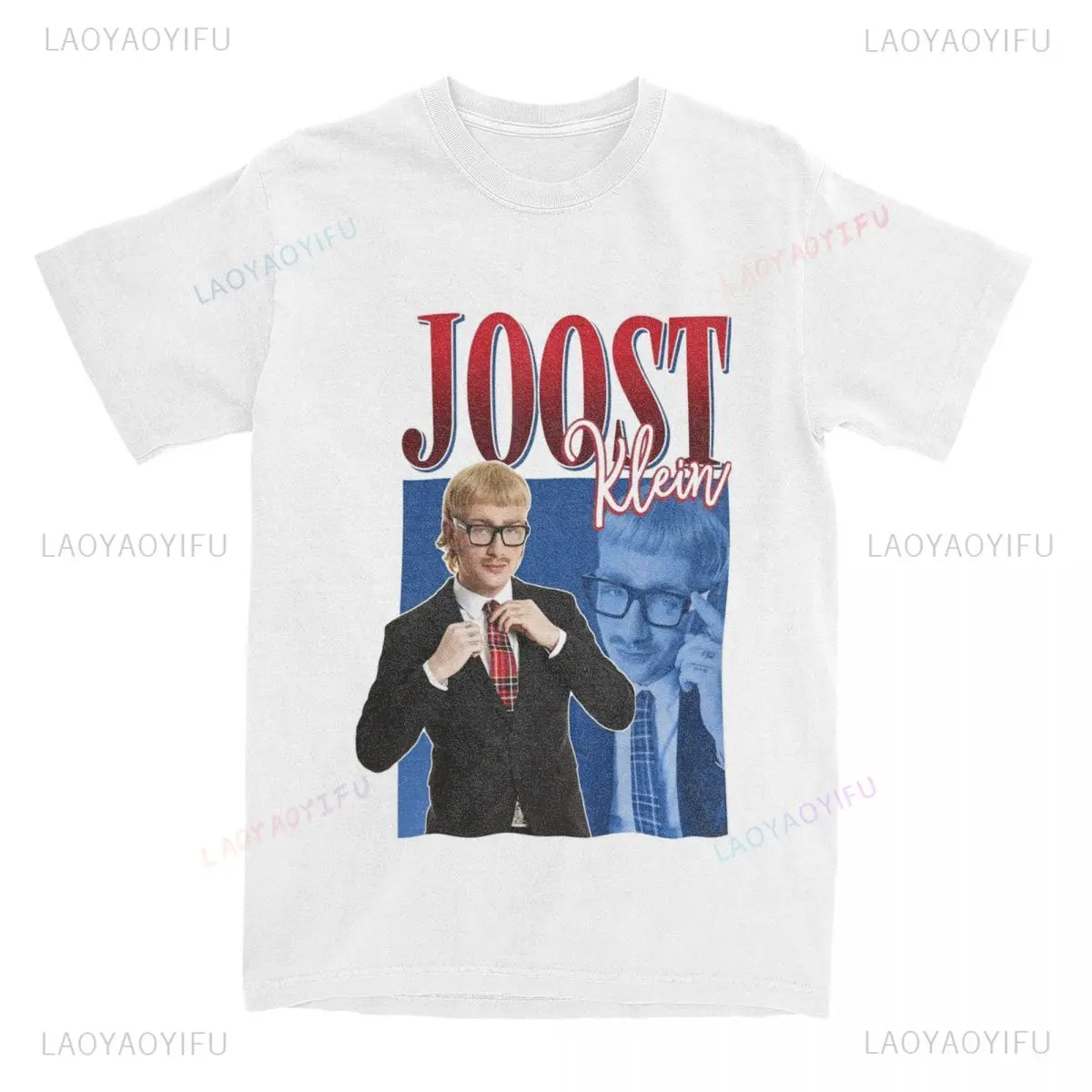 Футболка мужская графическая с круглым вырезом коротким рукавом