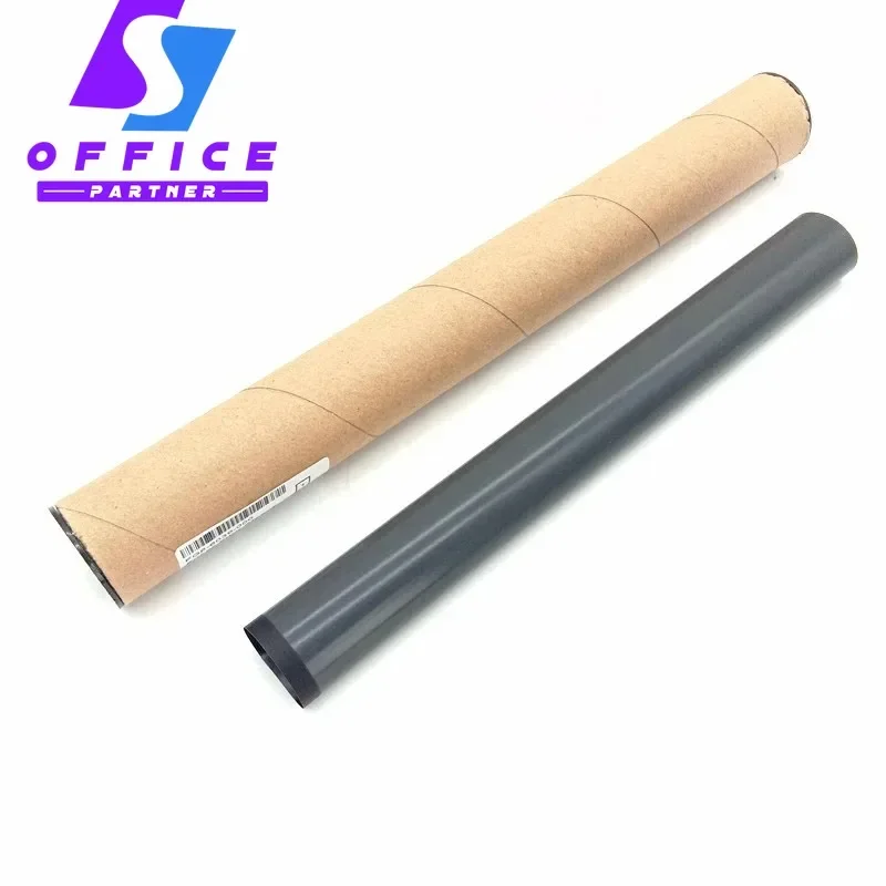 2шт. FM1-B435 FM1-W154 FM1-W155 Пленка фьюзера для Canon IR1435 1435i 1435if 1435P 1643 1643I 1643if