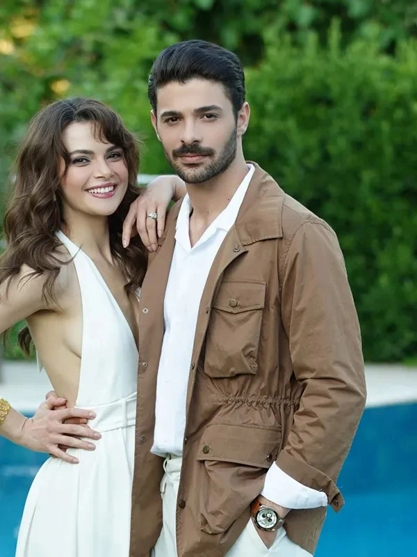 

MeiMei, домашняя куртка Halit, потайная шосси, коричневый жакет