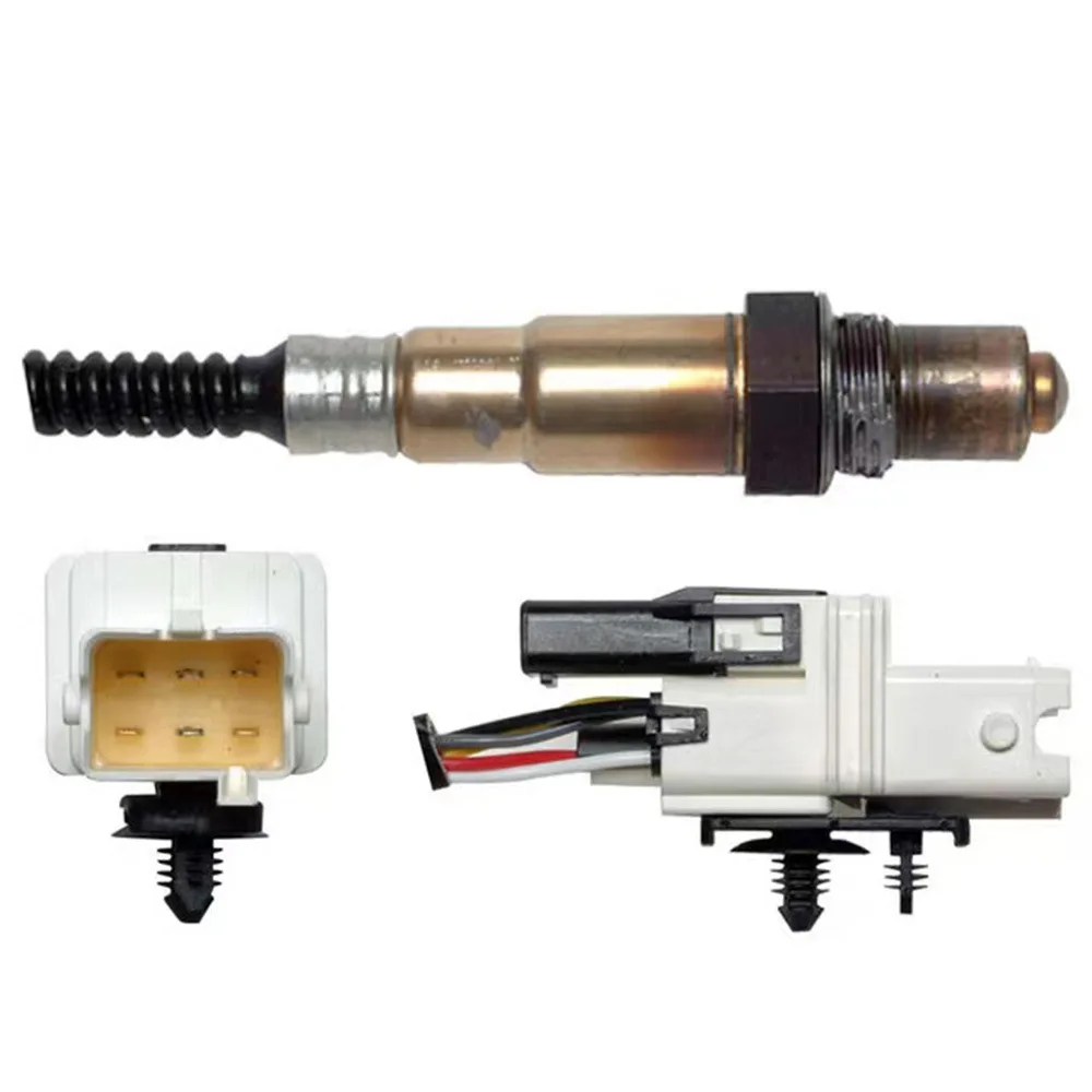 

Suitable for Volvo oxygen sensor 0258007036 0258007028 1275632 9202928