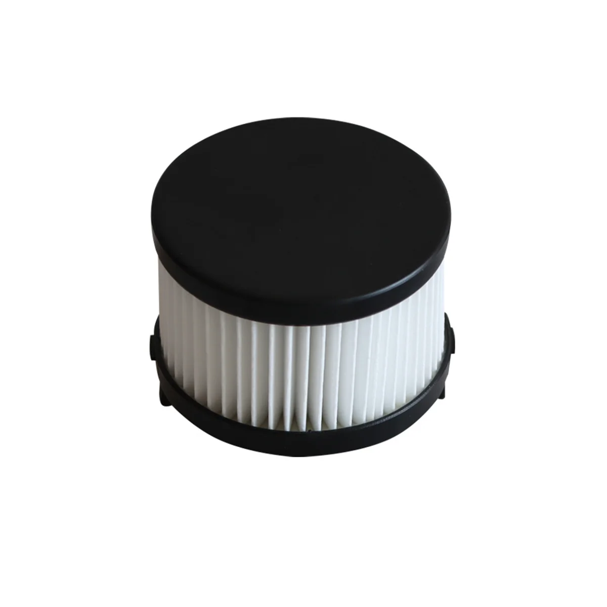 

Аксессуары для пылесоса, набор аксессуаров для замены фотовспышки