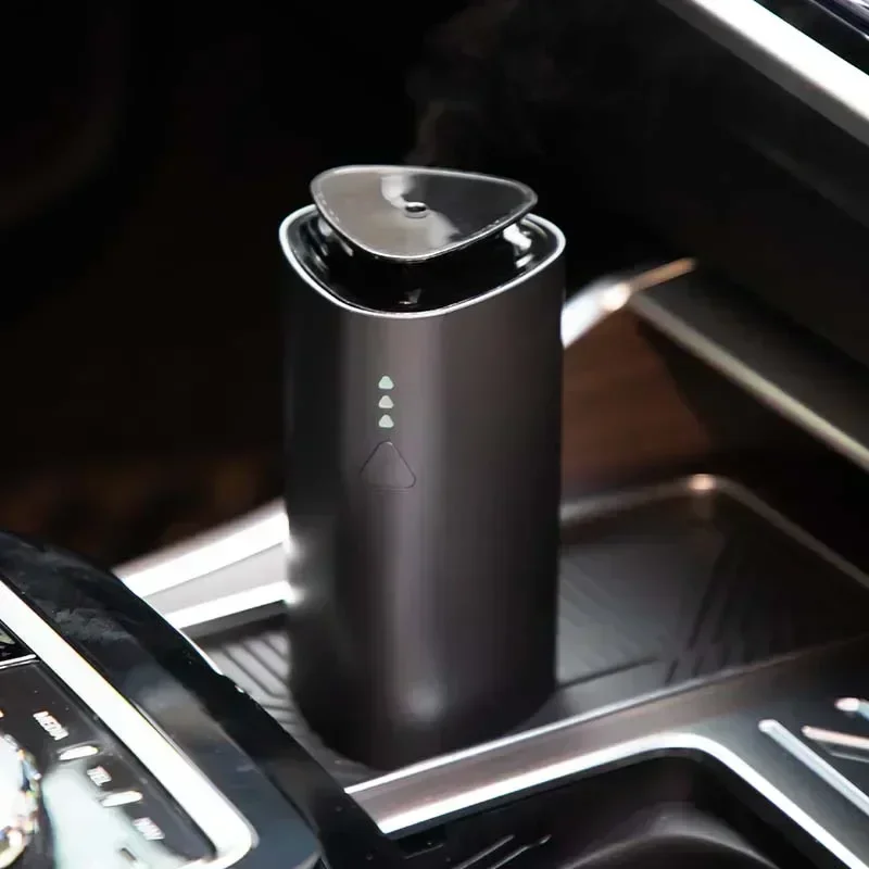 

Namste ароматический диффузор 30 мл