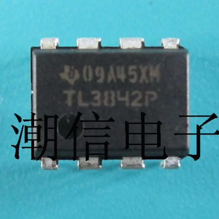 Tl p. Tl p. плата управления tl-p04rlv13. 22 на алиэкспресс. плата управления tl-p04msv13 для сервоприводного стабилизатора.