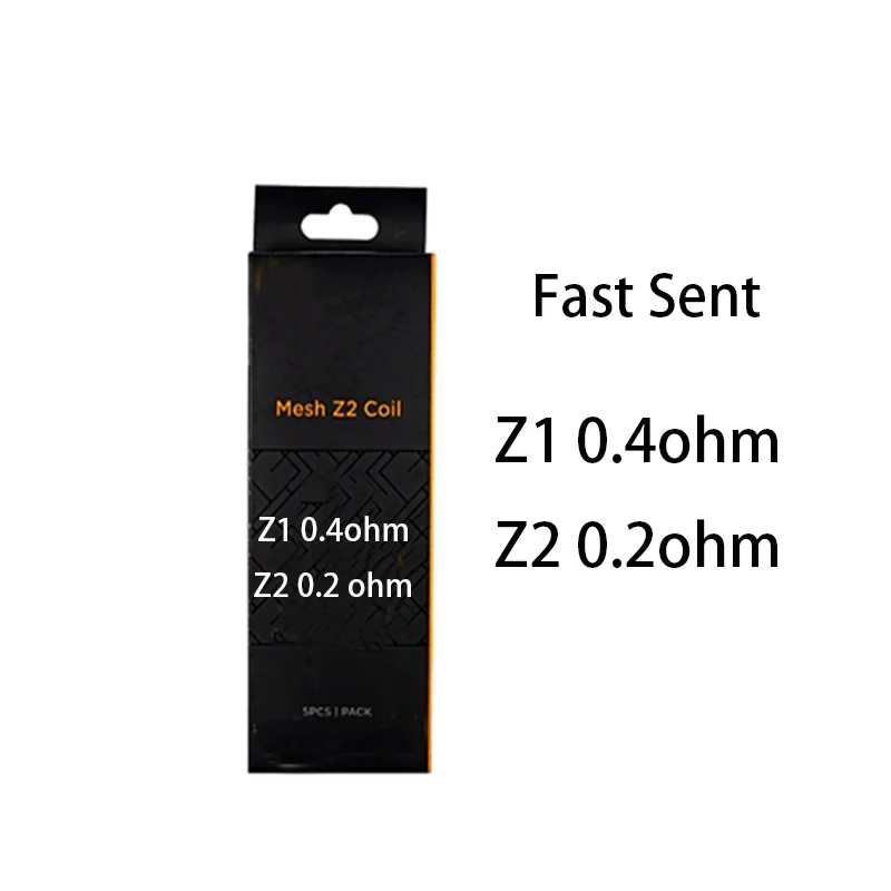 

In Stock Z【Series 】coil mesh coils 0.2 0.4 Household hardware accessories hand tools