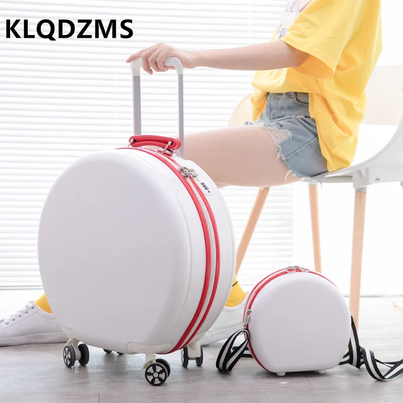 KLQDZMS 18