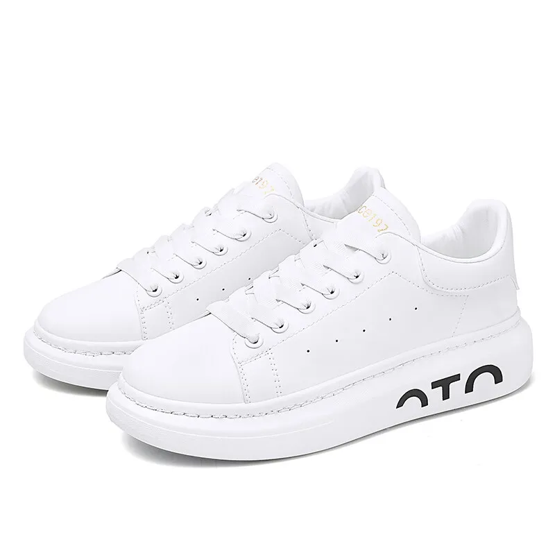 

Кроссовки для мужчин и женщин, повседневная обувь с стельками, увеличивающие рост