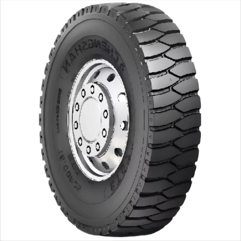 Горячая Распродажа Chengshan ET07 шина для бездорожья 16.00R25 грузовика с широким кузовом