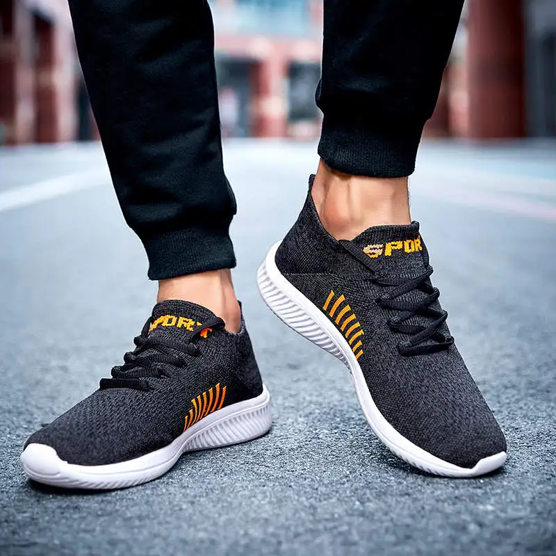 

Aquatic Men's Tennis 2020 Luxury Designers Sneakers Sneakers Man Tide Men Casual Shoes Sneackers 2022 Designer Shoes Men Tennis