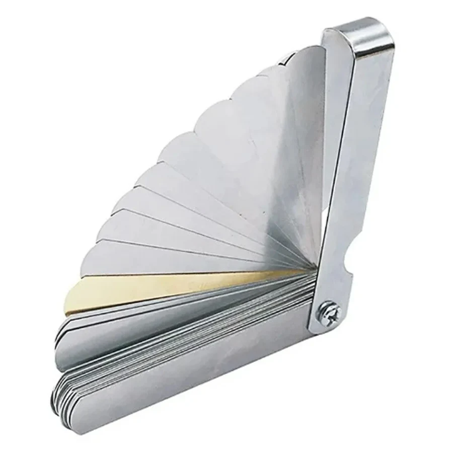 

Щуп из нержавеющей стали 89A32