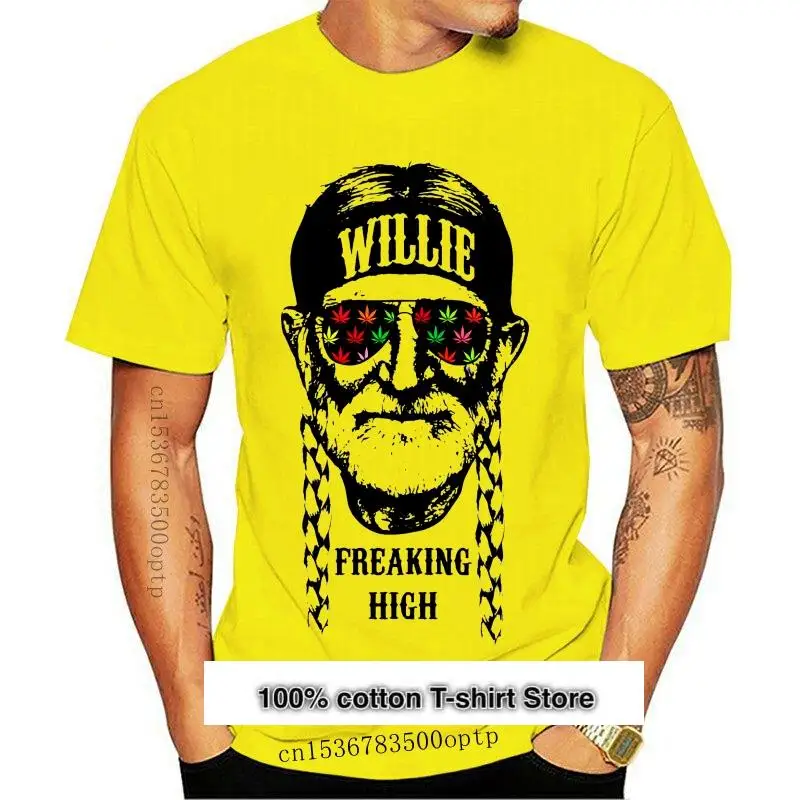 

Круглая рубашка для мужчин, круглая рубашка с принтом, с принтом в виде Вилли Будды, сублимация, 65/35