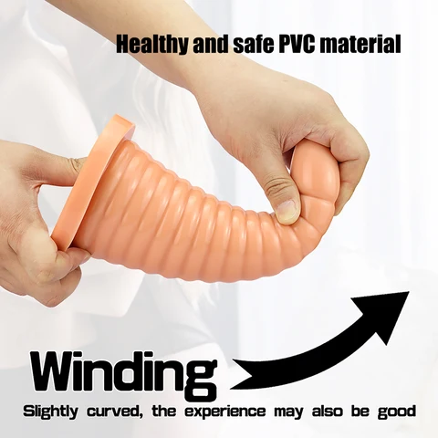 Анал үшін попать әдемі порно суреттер Жұмыс сұхбаты кезінде жасырын камера секс