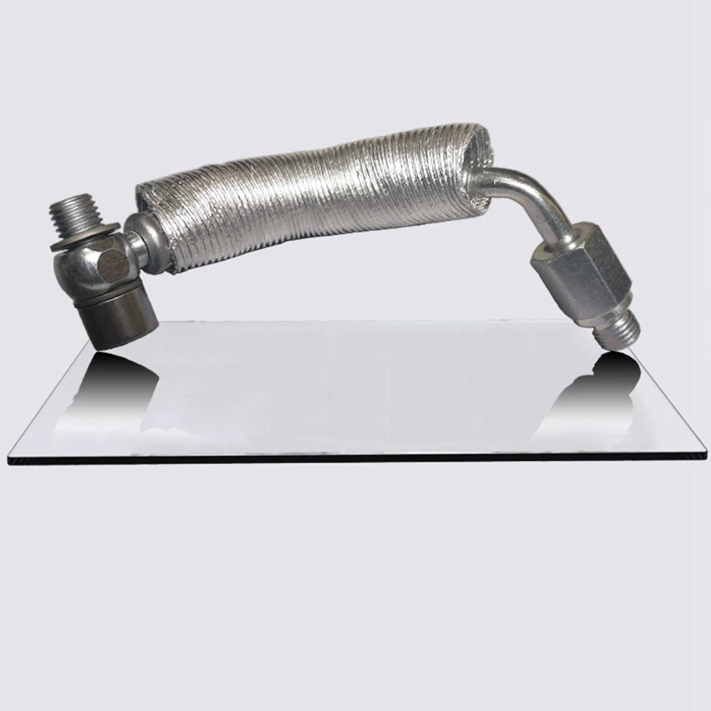 Турбонагнетатель охлаждающей жидкости 55568031 для Chevrolet Cruze Sonic ДЛЯ Trax Buick Encore