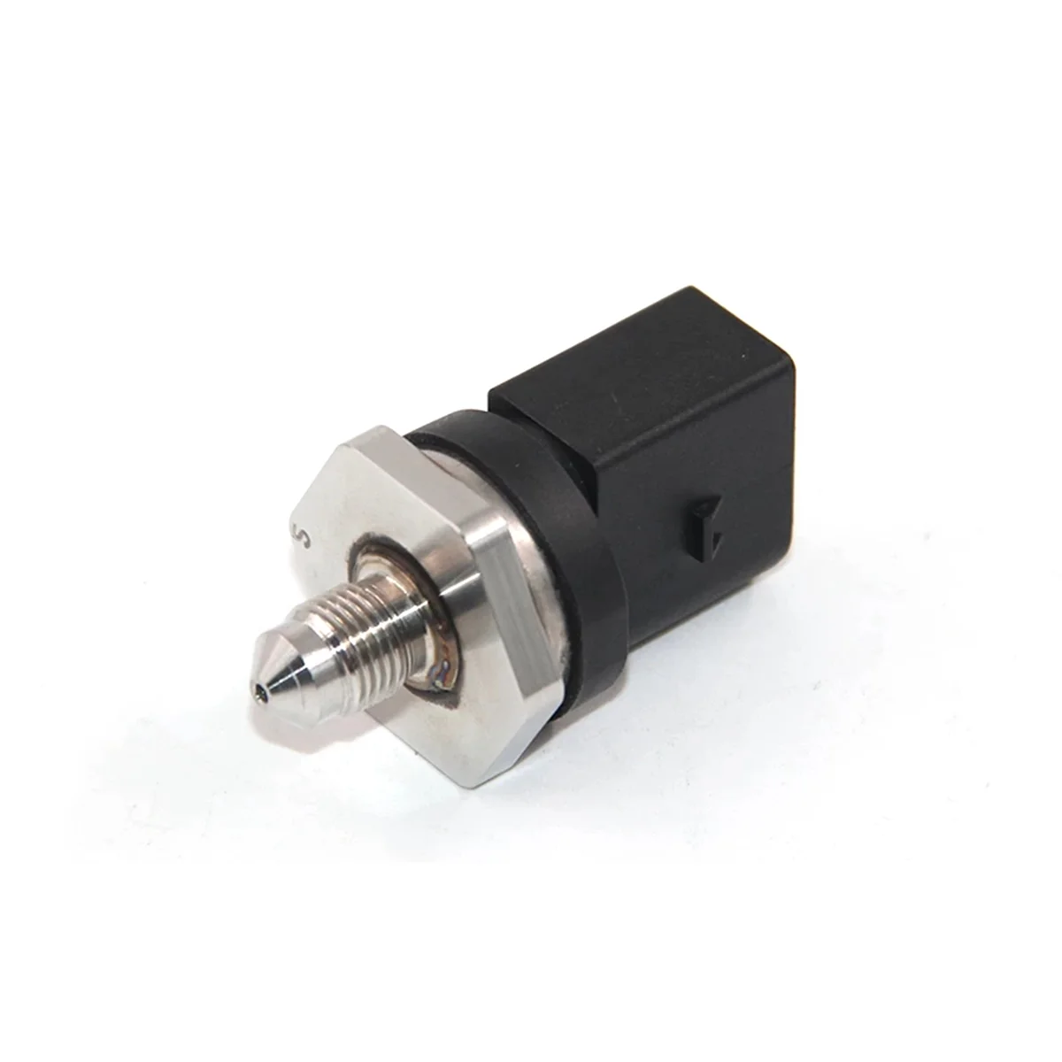 

06J906051C High Pressure Sensor Fuel Pressure Sensor Automobile for Audi A4 A5 A6 Q5 Q7 R8 CC Passat