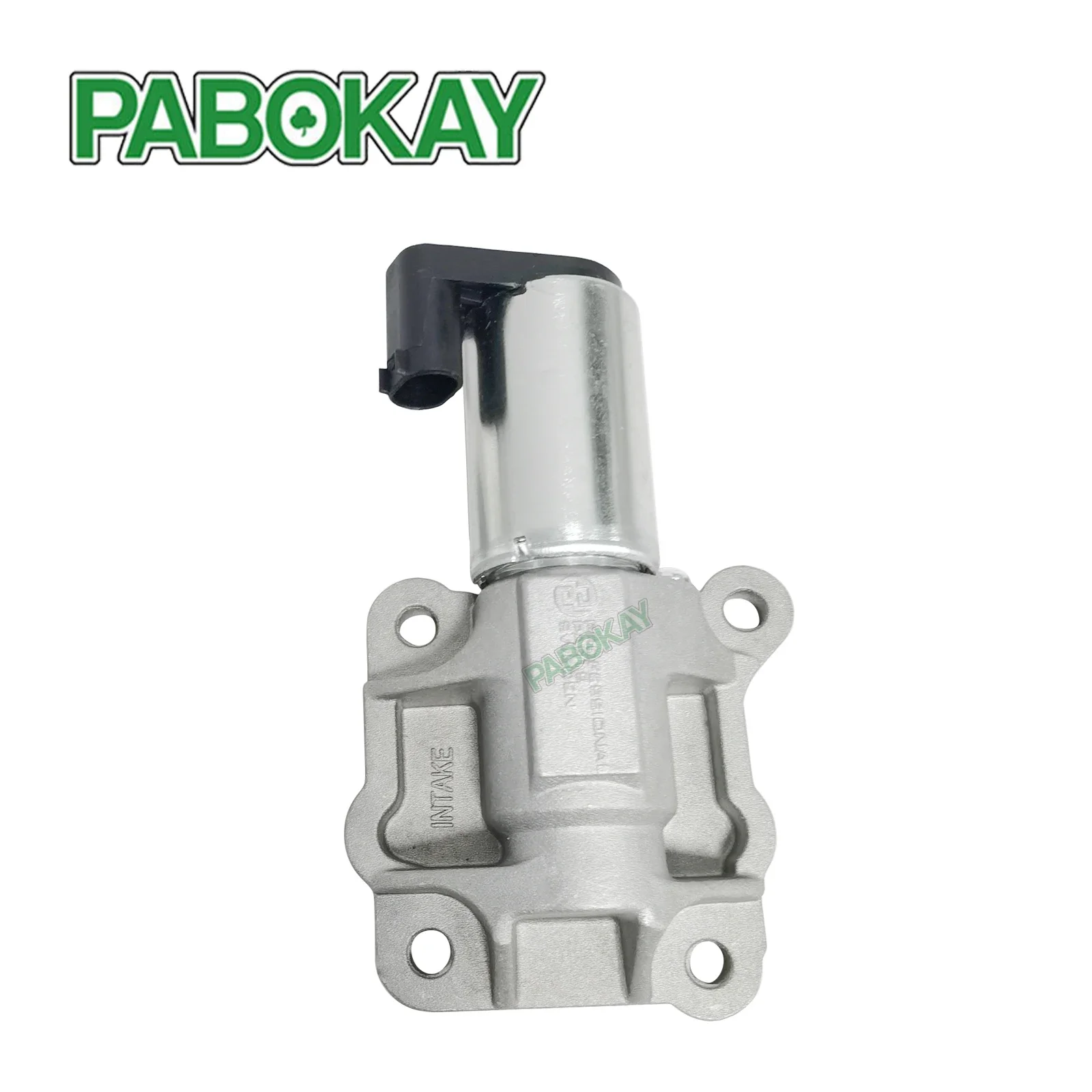 Для Volvo S60 2001-09 XC90 2003-13 контрольный клапан масла 36002685 36002145 8670421 110714 31355828 918-196