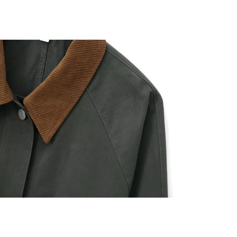 TRAF ZR Юбки Комплект женских из двух предметов Повседневные элегантные женские