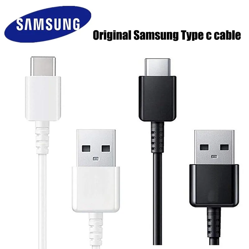 Кабель для быстрой зарядки и передачи данных 28 см/150 см/300 см USB 3 1 Samsung Galaxy A52 A31 A41 A51