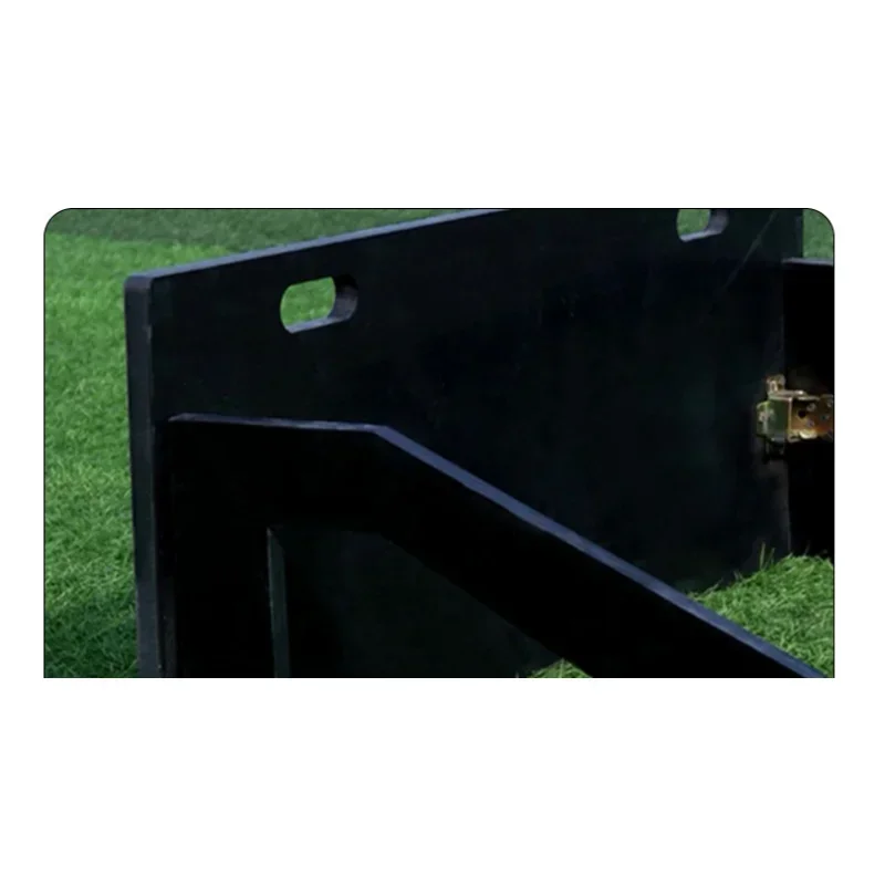 Доска Rebond Football поставка нестандартная Стад разумная Réglable 100x40cm