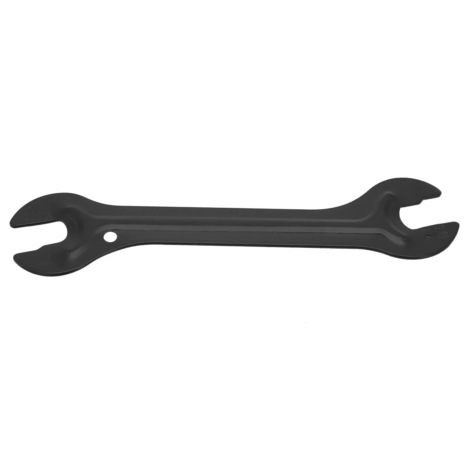 Repair Your Bike's Axle Hub with Confidence This Heat Treated Carbon Steel Cone Wrench Tool 13/14/15/16mm