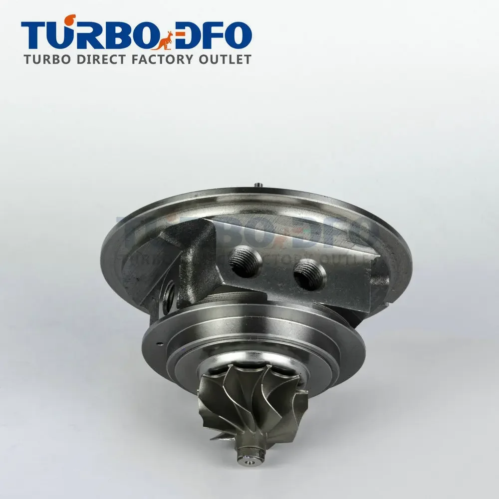 Турбозарядное устройство CHRA 781504 -0001 860156 Для Chevrolet Cruze Sonic Buick Encore 1 4 T 103Kw A14NET ECOTEC -5006S