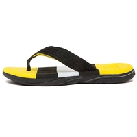mens person flops beach lightweigh durable casual non slip rubber sandals shower sandals men flip flops shoes new 2022 summer