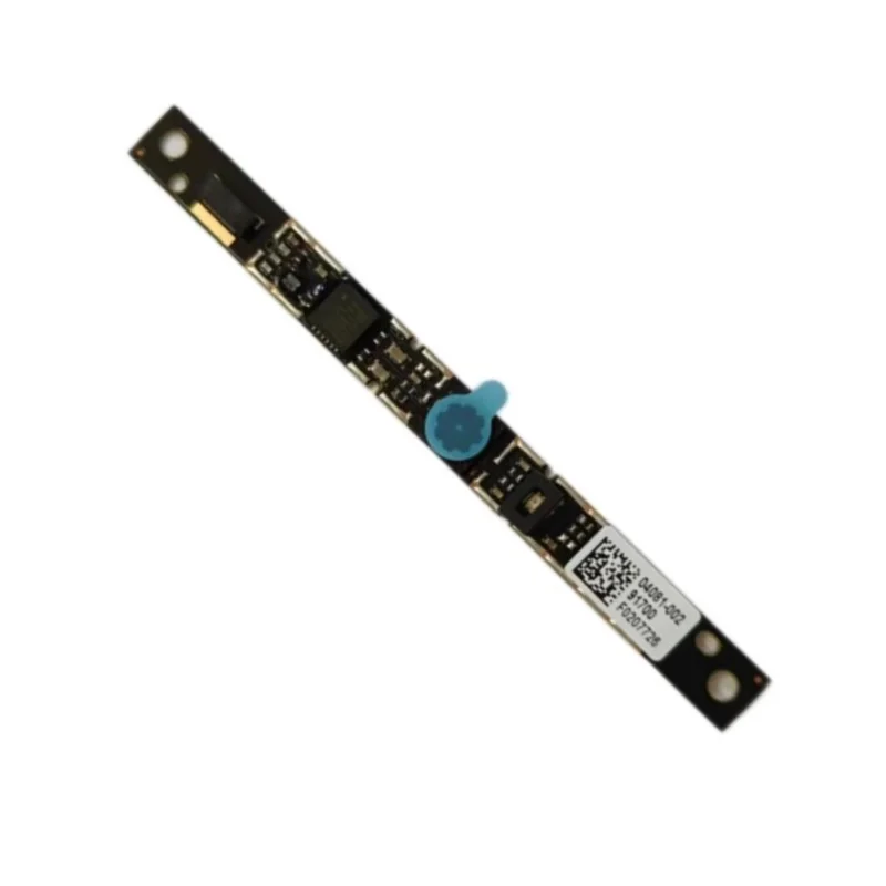 Встроенный модуль камеры для Asus TP412U TP412 TP412UA 1 шт.