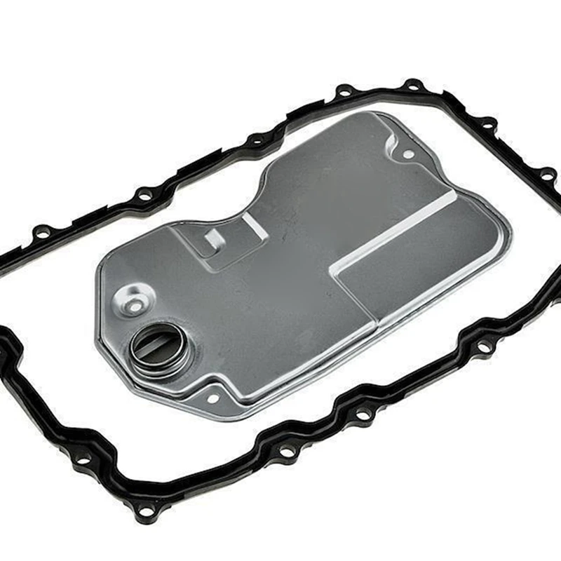 1 комплект прокладок масляного поддона фильтра коробки передач 95530740301 95539701600