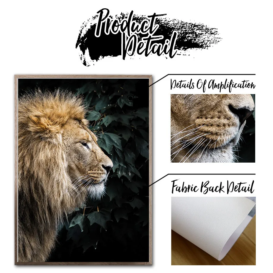 Материнская плата X99 с двойным процессором LGA 2011 v3 E-ATX USB3.0 SATA3 Xeon M.2 слотом 8 DIMM DDR4