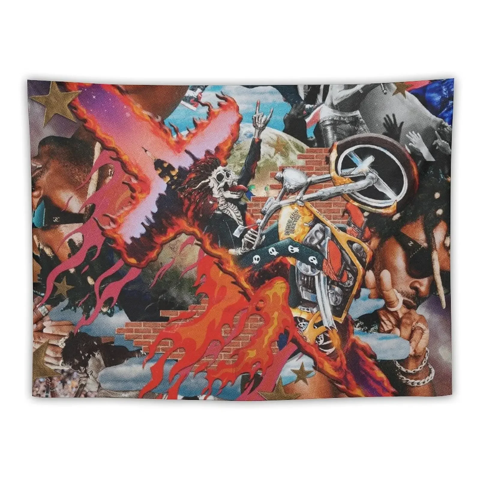 Настенное украшение jhn декоративные настенные картины для комнаты предметы