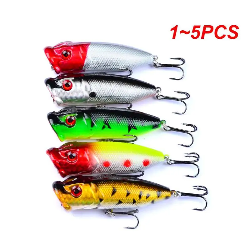

Sea Fishing Lures Iscas Artificial Baits With Treble Hook Sinking Wobblers Товары Для Рыбалки Spinning Crankbait Swimbait