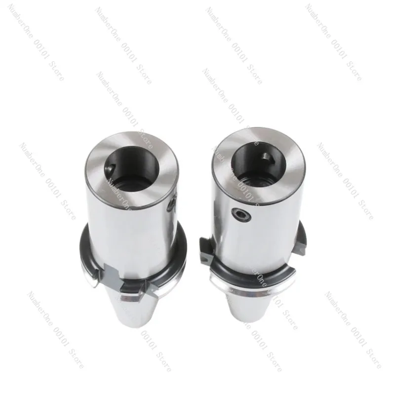 Новинка SK40 хвостовик lbk1 LBK2 LBK3 LBK4 LBK5 LBK6 соединитель Cnc Расточная штанга DIN69871