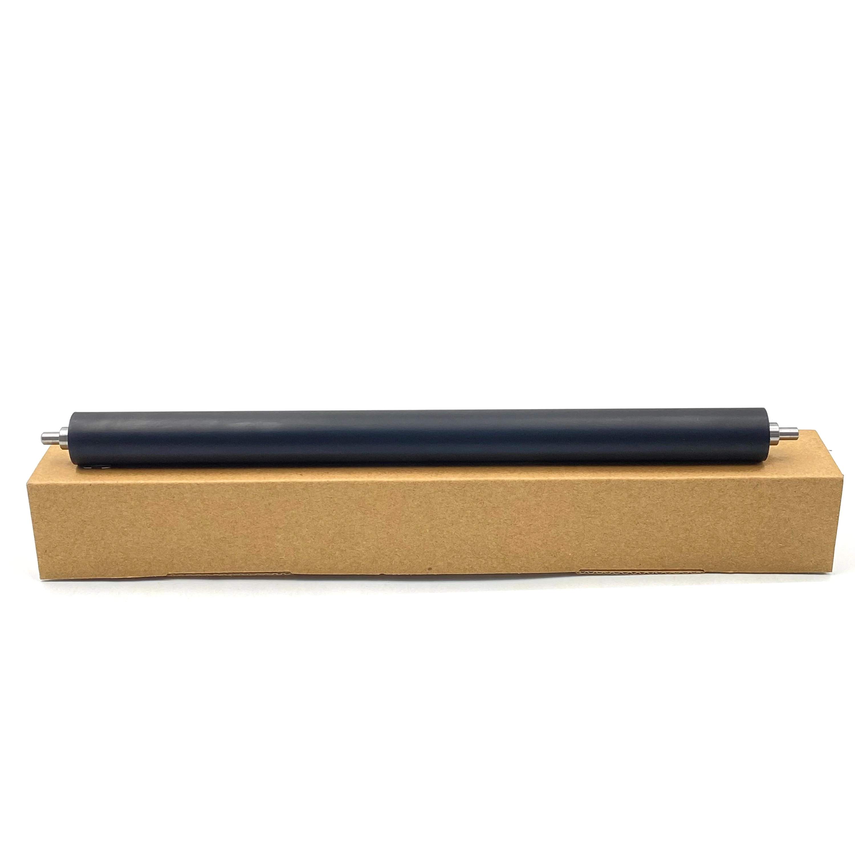 Нижний прижимной ролик фьюзера для Toshiba E-Studio 163 165 166 167 203 237 181 182 211 212 220 242 18 195 223 225 243 часть копировального аппарата (art.: 3920cd9b15840) - 3920cd9b15840