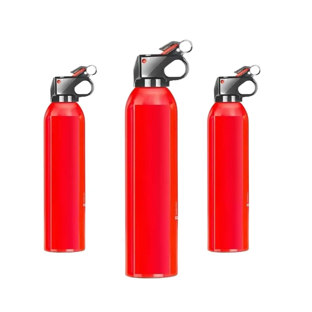 

Fire equipment vehicle fire extinguisher vehicle water based private car small portable car inside car household small car car