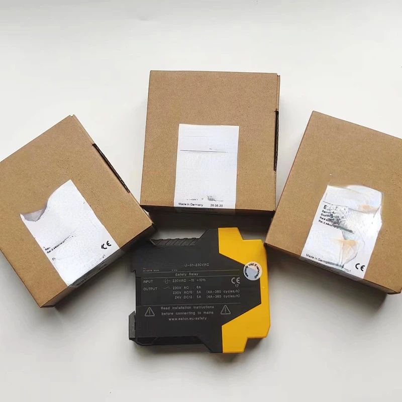 Источник питания: Φ 21 41-24V 230V